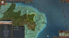 Europa Universalis IV (Ключ Steam) для ПК, фото 3