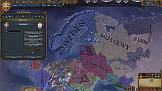 Europa Universalis IV (Ключ Steam) для ПК, фото 4
