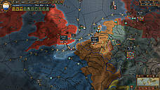 Europa Universalis IV (Ключ Steam) для ПК, фото 6