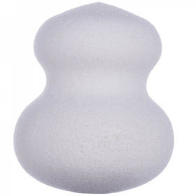 Спонж для обличчя Karina beauty blender No18