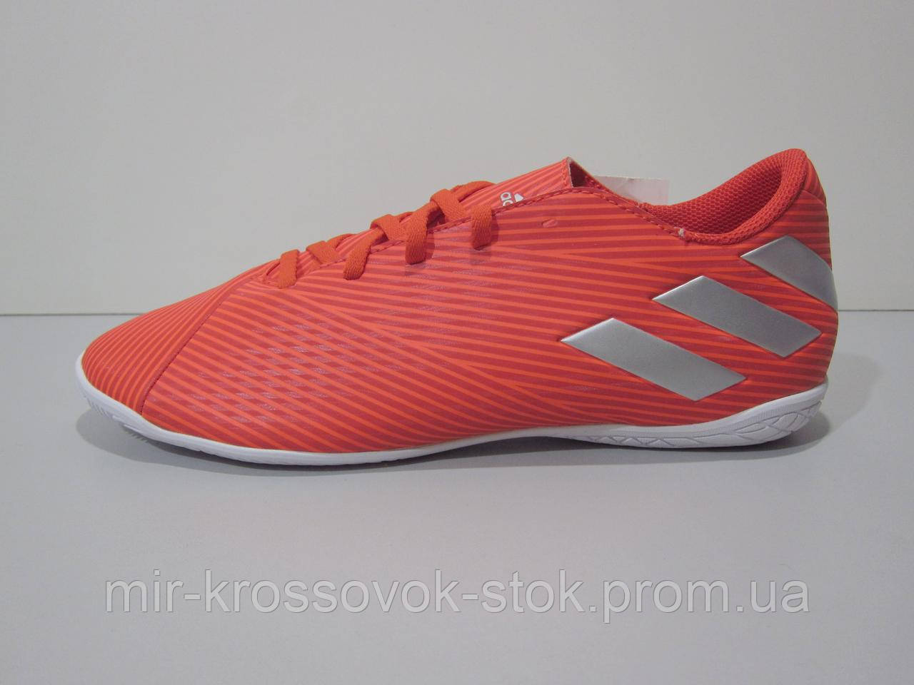 adidas nemeziz 19.4 in