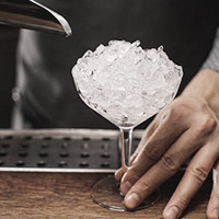 Лід краш 5кг, фото 1