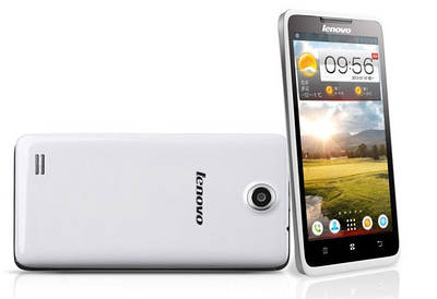 Lenovo A656/a766