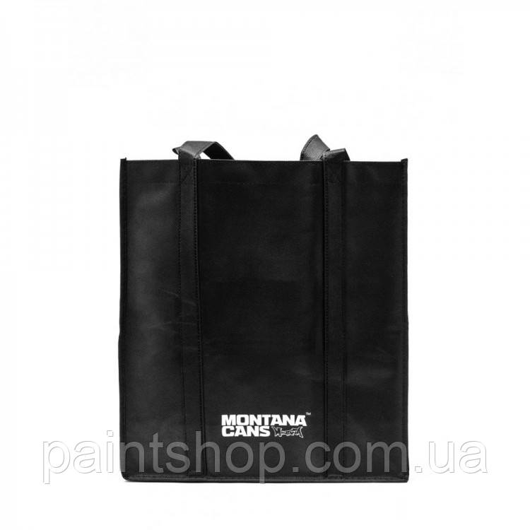 Сумка для балонів із поліпропілену Montana PP Panel Bag, фото 1