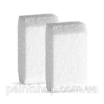 Жало для маркера On the Run 15 мм, фото 1