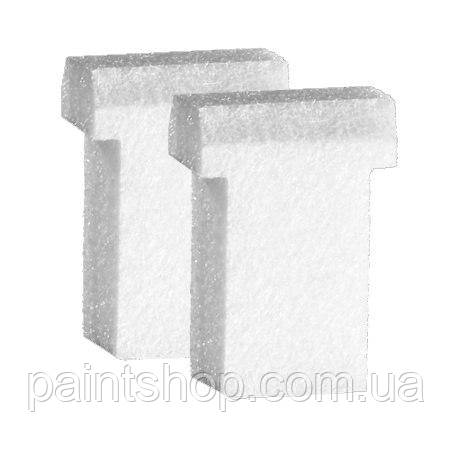 Жало для маркеру On the Run T-Wide 20 мм, фото 1