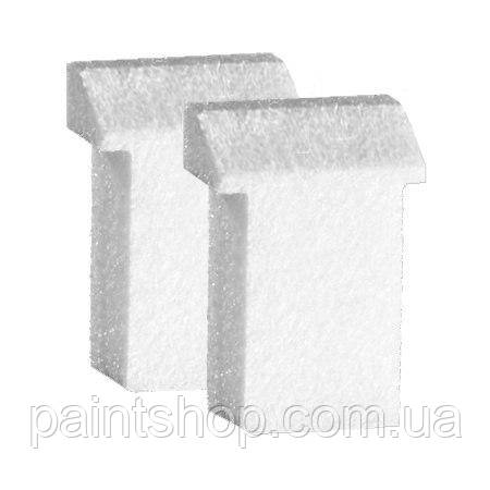 Жало для маркеру On the Run Calligraffiti 20 мм, фото 1