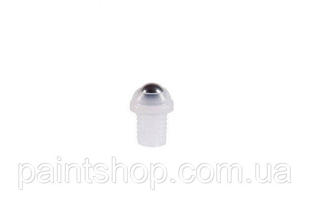 Перо для сквізера On the Run Tip Steelball 5 мм, фото 1