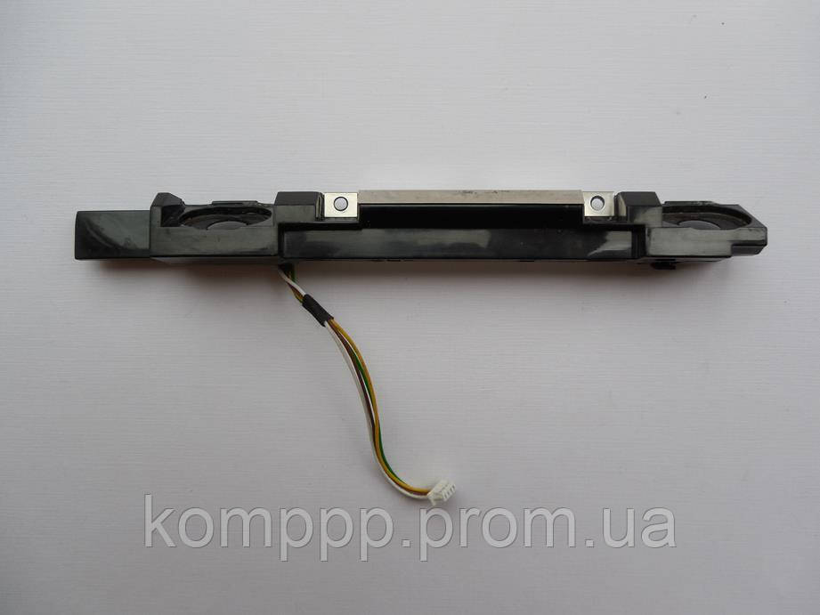 Динаміки для ноутбука Lenovo ThinkPad T61P T60 42W7427 42W7419