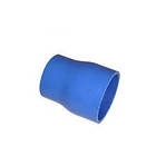 Патрубок интеркулера MAN 60*70*90 81963010639 81963010551