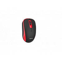 Мишка HAVIT HV-MS626GT (HV-MS626GT Red) Red Wireless