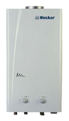 Газова колонка NECKAR (Нескир) JSD 20-B23/31
