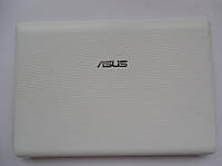 Крышка матрицы для нетбука Asus X101 X101H X101CH 13GOA3P1AP011 46EJ9LCJN00