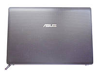 Крышка матрицы для нетбука Asus X101 X101H X101CH 13GOA3J2AP011 13NA-3JA0111