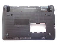 Нижняя часть дно для нетбука Asus Eee PC 1015 1015BX 13GOA3K7AP040 39EJ5BCJN20