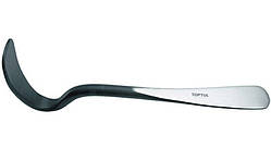 Оправка рихтувальна TOPTUL JFCC0251 ORG