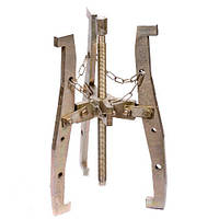 Знімачі підшипників