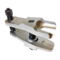 Знімач кульових опор і кермових тяг універсальний (ХЗСО) BJP1801 ORG