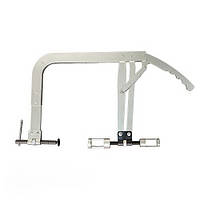 Розсухарювач клапанів струбцина універсальний (ХЗСО) VSC0101 ORG