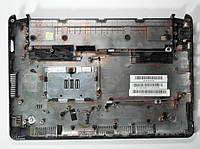 Нижняя часть дно для нетбука Asus Eee PC 1015 1015P 13GOA292AP093 13NA-29AK0K11