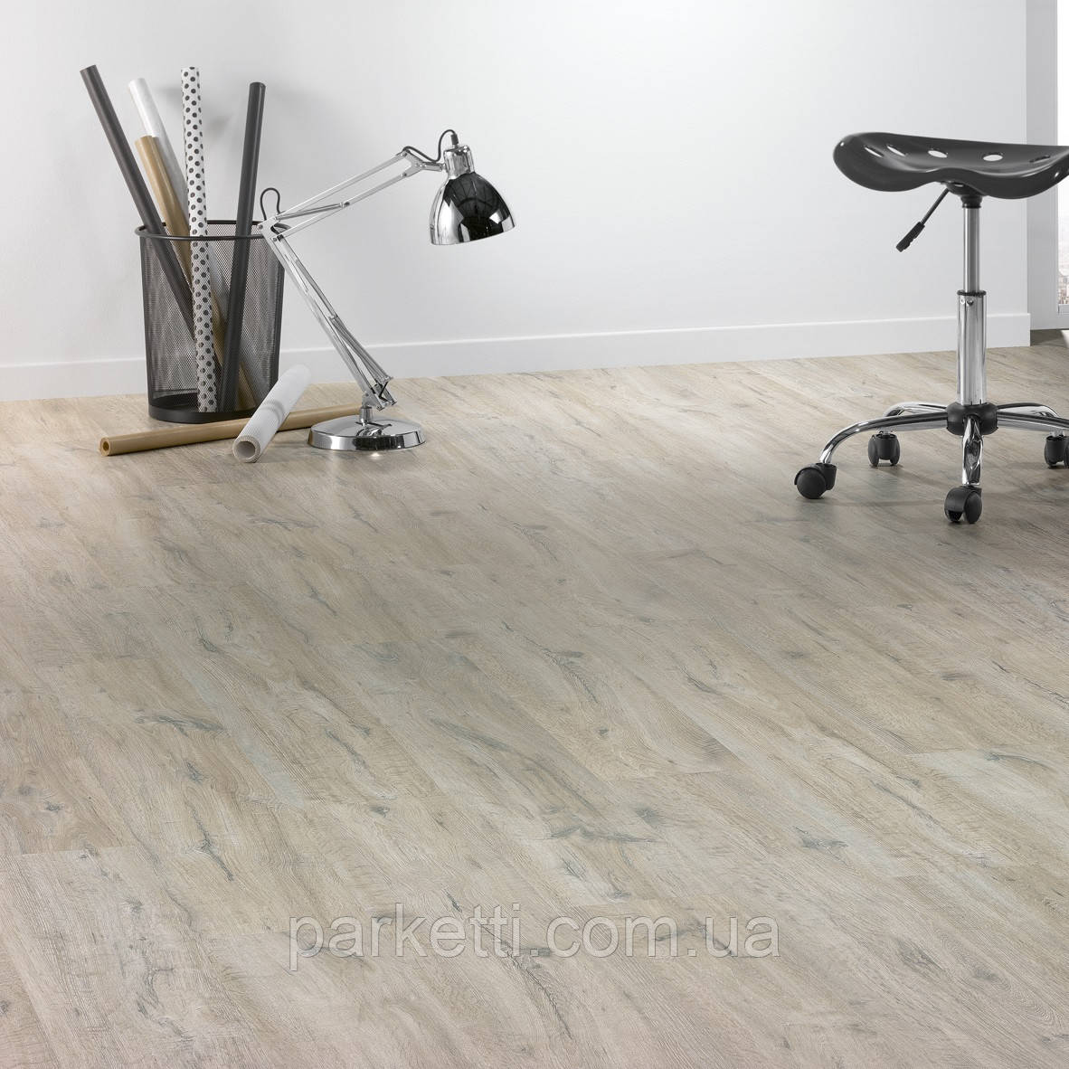 Ламінат Alsapan 408 Vfloor ( ALSAPRO ) Есперанто