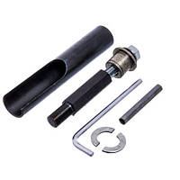 Ключі, знімачі спеціальні