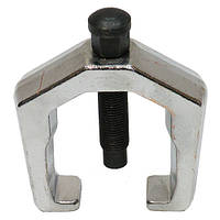 Знімач сошки універсальний 33 мм HESHITOOLS HS-E3323 ORG