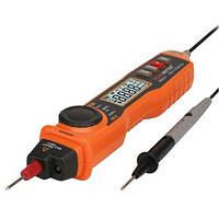 Мінімометр PROTESTER PM8211 ORG