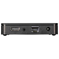 Gelius Pro Smart TV Box AirUltra 2/16 GP-TB002, фото 2