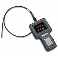 Відеобороскоп технічний d3,9 TOPTUL VARF3901E ORG