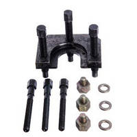 Знімач підшипників напівосьі ВАЗ 2101-2107 (Червоний Луч) СКПЖКРЛ ORG