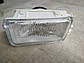Фара протитуманна R Volkswagen Passat B4, 142011-00L, 142012-00R [4177] Тайвань 000020445, фото 4