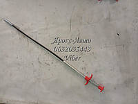 Экстрактор захват цанговый на пружине, гибкий 60см 000020643