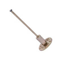 Знімач напівосів універсальний (Харків-1) СПОЛ Україна ORG