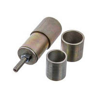 Знімач сайлентблоків ВАЗ 2108-2110 (ССБ08КРЛ) ХЗСО SBZ0808 ORG