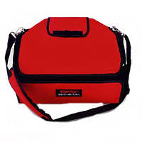 Сумка для інструменту 410х280х300 TOPTUL PBW-041A ORG