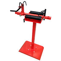 Борторозширювач для легкових шин (ХЗСО) CR-EXP ORG