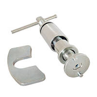 Пристрій для гальмівних циліндрів (права та ліва різь) (ХЗСО) BCR0302 ORG