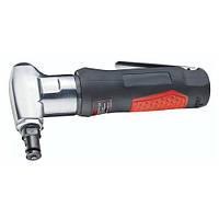 Пневмоніжиці для металу вирубані AIRKRAFT AT-7038B ORG