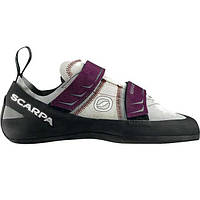 Скальники Scarpa Reflex WMN