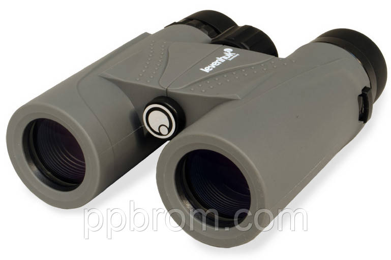 Бінокль Levenhuk Karma PLUS 12x32