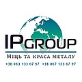 ТОВ "ІнвестПром групп", ТМ "IPgroup"