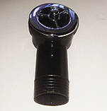 Перелив на керамічну мийку, фото 2