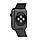 Розумний годинник Smart Watch Lemfo W54 Original Black (SWLW54BL), фото 2