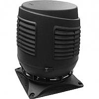 Вентиляційний елемент припливу повітря INTAKE S-160, VILPE Finland