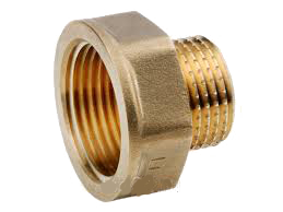 Сгон 50н*20в, фото 1