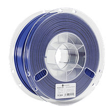 Пластик в котушці PLA PolyLite 2,85 мм, Polymaker, 1кг