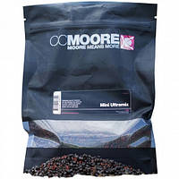Пелетси CCMoore - Mini Ultramix 1-3mm 1 kg