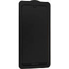 Захисне скло Gelius Pro 3D для Samsung Galaxy А11 А115 Black (Самсунг А115), фото 5