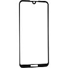Захисне скло Gelius Pro 3D для Samsung Galaxy А11 А115 Black (Самсунг А115), фото 3